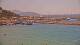 Le Lavandou Di. 16.6.