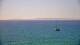 Le Lavandou Di. 16.6.