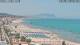 Civitanova Marche Di. 16.6.