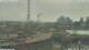 Antwerpen Di. 16.6.