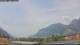 Torbole (Gardasee) Di. 16.6.