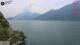Limone sul Garda Di. 16.6.