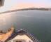 Mein Schiff 1 Di. 16.6.