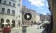 Assisi Di. 16.6.