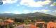 Rocca di Papa Di. 16.6.