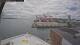 Norwegian Breakaway Di. 16.6.