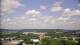 Fayetteville, Arkansas Di. 16.6.