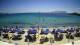 Pittulongu (Sardinien) Di. 16.6.