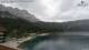 Eibsee Di. 16.6.