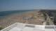 Viserbella di Rimini Di. 16.6.