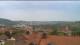 Würzburg Di. 16.6.