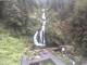 Triberg im Schwarzwald Di. 16.6.