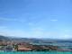 La Spezia Di. 16.6.