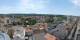 La Chaux-de-Fonds Di. 16.6.