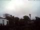 El Paso (La Palma) Di. 16.6.