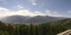 Crans-Montana Di. 16.6.