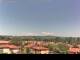 Capodimonte Di. 16.6.
