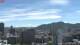 Sapporo Di. 16.6.