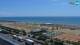 Bibione Di. 16.6.