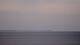Saint-Gildas-de-Rhuys Di. 16.6.