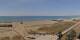 Canet-en-Roussillon Di. 16.6.