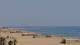 Canet-en-Roussillon Di. 16.6.