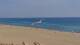 Canet-en-Roussillon Di. 16.6.