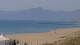Canet-en-Roussillon Di. 16.6.