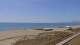 Canet-en-Roussillon Di. 16.6.