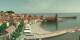 Collioure Di. 16.6.