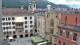 Innsbruck Di. 16.6.
