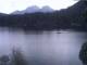 Hintersee (Ramsau) Di. 16.6.