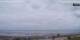 Fehmarn Di. 16.6.