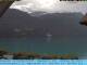Brienz Di. 16.6.