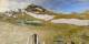 Bonneval-sur-Arc Di. 16.6.