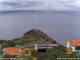 Ponta do Garajau (Madeira) Di. 16.6.