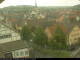 Röttingen Di. 16.6.