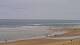 Biscarrosse Di. 16.6.