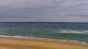 Biscarrosse Di. 16.6.