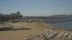 Sainte-Maxime Di. 16.6.