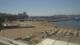 Sainte-Maxime Di. 16.6.