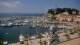Sanary-sur-Mer Di. 16.6.