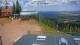 Pinetop, Arizona Di. 16.6.