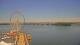 National Harbor, Maryland Di. 16.6.