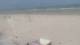 Bredene Di. 16.6.