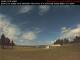 Slave Lake Di. 16.6.