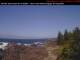 Ucluelet Di. 16.6.