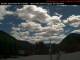 Manning Park Di. 16.6.