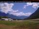Pemberton Di. 16.6.