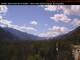 Whistler Di. 16.6.